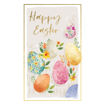Picture of HAPPY EASTER CARD